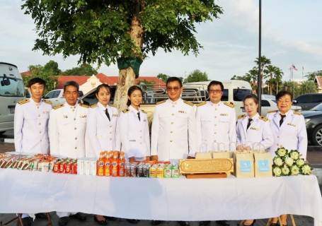 ไฟล์แนบ กปภ.สาขาปทุมธานี ร่วมกิจกรรมเฉลิมพระเกียรติสมเด็จพระนางเจ้าสิริกิติ์ พระบรมราชินีนาถ พระบรมราชชนนีพันปีหลวง เนื่องในโอกาสวันเฉลิมพระชนมพรรษา 12 สิงหาคม 2566