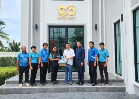 ไฟล์แนบ กปภ.สาขาอ้อมน้อย และกองระบบจำหน่าย กปภ.ข.3 เข้ามอบป้ายโครงการส่งเสริมสนับสนุนการใช้อุปกรณ์ประหยัดน้ำ ให้กับโครงการ EZZEN (ปิ่นเกล้า ศาลายา) และโครงการกรีนเฮ้าส์ทาวน์โฮม ไร่ขิง 32