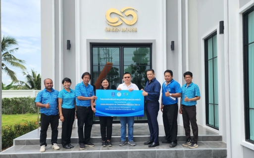 ไฟล์แนบ กปภ.สาขาอ้อมน้อย และกองระบบจำหน่าย กปภ.ข.3 เข้ามอบป้ายโครงการส่งเสริมสนับสนุนการใช้อุปกรณ์ประหยัดน้ำ ให้กับโครงการ EZZEN (ปิ่นเกล้า ศาลายา) และโครงการกรีนเฮ้าส์ทาวน์โฮม ไร่ขิง 32