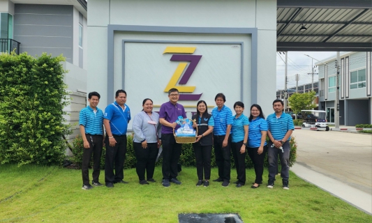 ไฟล์แนบ กปภ.สาขาอ้อมน้อย และกองระบบจำหน่าย กปภ.ข.3 เข้ามอบป้ายโครงการส่งเสริมสนับสนุนการใช้อุปกรณ์ประหยัดน้ำ ให้กับโครงการ EZZEN (ปิ่นเกล้า ศาลายา) และโครงการกรีนเฮ้าส์ทาวน์โฮม ไร่ขิง 32