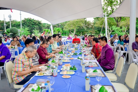 ไฟล์แนบ เข้าร่วมโคงการสภากาแฟ 16 ส.ค.66