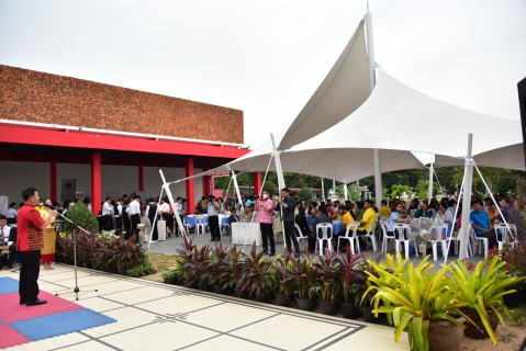 ไฟล์แนบ เข้าร่วมโคงการสภากาแฟ 16 ส.ค.66