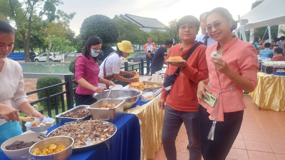 ไฟล์แนบ เข้าร่วมโคงการสภากาแฟ 16 ส.ค.66