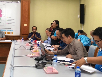 ไฟล์แนบ กปภ.สาขาอ้อมน้อย เข้าร่วมประชุมคณะกรรมการส่งมอบ-รับมอบทรัพย์สินการรับโอนระบบประปา เทศบาลเมืองไร่ขิง อ.สามพราน จ.นครปฐม