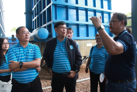 ไฟล์แนบ กปภ.ข.6 และ 7 เข้าศึกษาดูงานนอกสถานที่ สร้างองค์กรแห่งการเรียนรู้ ประจำปี 2566