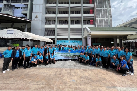 ไฟล์แนบ กปภ.ข.6 และ 7 เข้าศึกษาดูงานนอกสถานที่ สร้างองค์กรแห่งการเรียนรู้ ประจำปี 2566