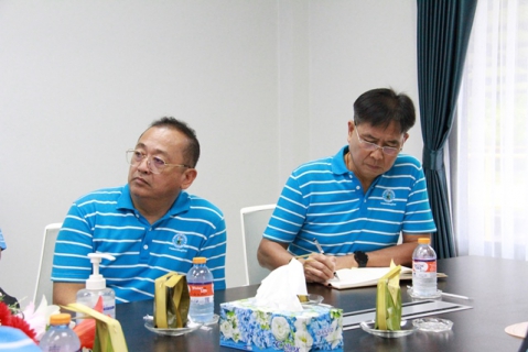 ไฟล์แนบ กปภ.ข.6 และ 7 เข้าศึกษาดูงานนอกสถานที่ สร้างองค์กรแห่งการเรียนรู้ ประจำปี 2566