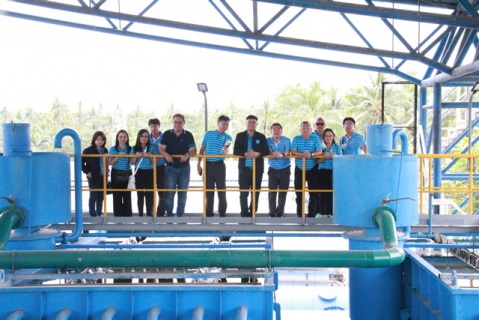 ไฟล์แนบ กปภ.ข.6 และ 7 เข้าศึกษาดูงานนอกสถานที่ สร้างองค์กรแห่งการเรียนรู้ ประจำปี 2566