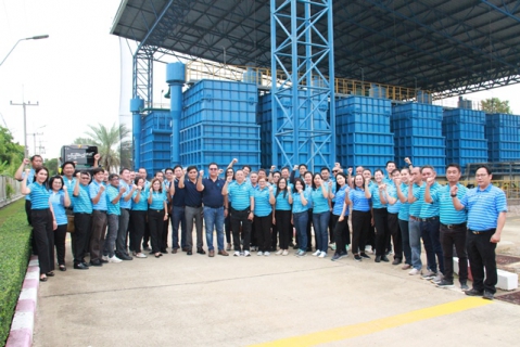 ไฟล์แนบ กปภ.ข.6 และ 7 เข้าศึกษาดูงานนอกสถานที่ สร้างองค์กรแห่งการเรียนรู้ ประจำปี 2566