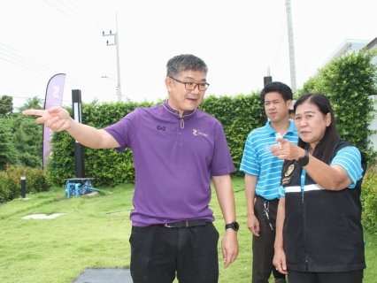 ไฟล์แนบ กปภ.ข.๓ ประชาสัมพันธ์โครงการส่งเสริมสนับสนุนการใช้อุปกรณ์ประหยัดน้ำภายใต้โครงการบริหารจัดการทรัพยากรน้ำอย่างรู้คุณค่า ประจำปี ๒๕๖๖