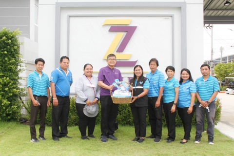 ไฟล์แนบ กปภ.ข.๓ ประชาสัมพันธ์โครงการส่งเสริมสนับสนุนการใช้อุปกรณ์ประหยัดน้ำภายใต้โครงการบริหารจัดการทรัพยากรน้ำอย่างรู้คุณค่า ประจำปี ๒๕๖๖