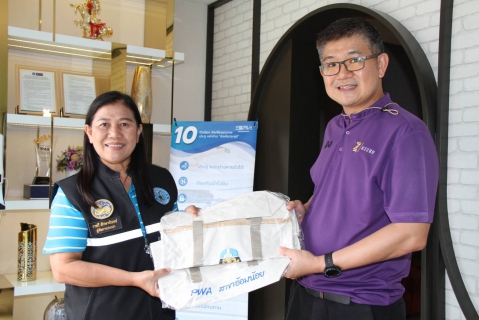 ไฟล์แนบ กปภ.ข.๓ ประชาสัมพันธ์โครงการส่งเสริมสนับสนุนการใช้อุปกรณ์ประหยัดน้ำภายใต้โครงการบริหารจัดการทรัพยากรน้ำอย่างรู้คุณค่า ประจำปี ๒๕๖๖