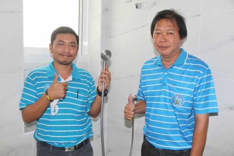 ไฟล์แนบ กปภ.ข.๓ ประชาสัมพันธ์โครงการส่งเสริมสนับสนุนการใช้อุปกรณ์ประหยัดน้ำภายใต้โครงการบริหารจัดการทรัพยากรน้ำอย่างรู้คุณค่า ประจำปี ๒๕๖๖