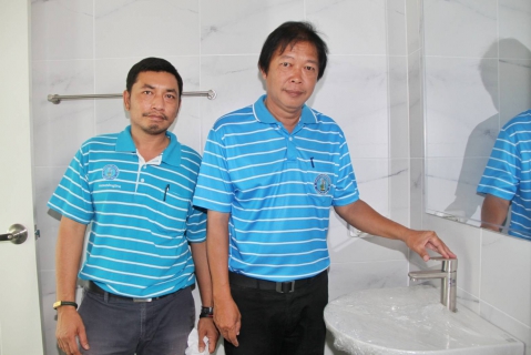 ไฟล์แนบ กปภ.ข.๓ ประชาสัมพันธ์โครงการส่งเสริมสนับสนุนการใช้อุปกรณ์ประหยัดน้ำภายใต้โครงการบริหารจัดการทรัพยากรน้ำอย่างรู้คุณค่า ประจำปี ๒๕๖๖