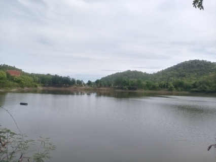 ไฟล์แนบ กปภ.สาขาท่าตะโก ร่วมกับ หน่วยป้องกันรักษาป่าที่ นว.4 (ห้วยน้ำลาด) และสำนักงานทรัพยากรธรรมชาติและสิ่งแวดล้อม จว.นครสวรรค์  ร่วมกันวางแผนและตรวจสภาพป่าในพื้นที่รับผิดชอบ ของ กปภ.สาขาท่าตะโก