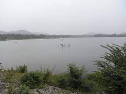 ไฟล์แนบ กปภ.สาขาท่าตะโก ร่วมกับ หน่วยป้องกันรักษาป่าที่ นว.4 (ห้วยน้ำลาด) และสำนักงานทรัพยากรธรรมชาติและสิ่งแวดล้อม จว.นครสวรรค์  ร่วมกันวางแผนและตรวจสภาพป่าในพื้นที่รับผิดชอบ ของ กปภ.สาขาท่าตะโก