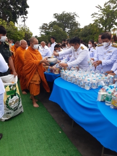 ไฟล์แนบ กปภ.สาขาอู่ทอง ร่วมกิจกรรมเฉลิมพระเกียรติสมเด็จพระนางเจ้าสิริกิติ์ พระบรมราชินีนาถ พระบรมราชชนนีพันปีหลวง เนื่องในโอกาสวันเฉลิมพระชนมพรรษา 12 สิงหาคม 2566