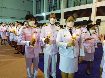 ไฟล์แนบ กปภ.สาขาอู่ทอง ร่วมกิจกรรมเฉลิมพระเกียรติสมเด็จพระนางเจ้าสิริกิติ์ พระบรมราชินีนาถ พระบรมราชชนนีพันปีหลวง เนื่องในโอกาสวันเฉลิมพระชนมพรรษา 12 สิงหาคม 2566