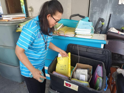 ไฟล์แนบ กปภ.สาขาพนัสนิคม จัดกิจกรรม 5 ส. (Big Cleaning Day)