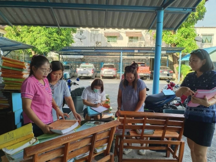 ไฟล์แนบ กปภ.สาขาพนัสนิคม จัดกิจกรรม 5 ส. (Big Cleaning Day)