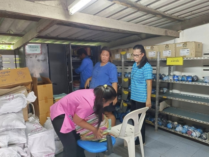 ไฟล์แนบ กปภ.สาขาพนัสนิคม จัดกิจกรรม 5 ส. (Big Cleaning Day)