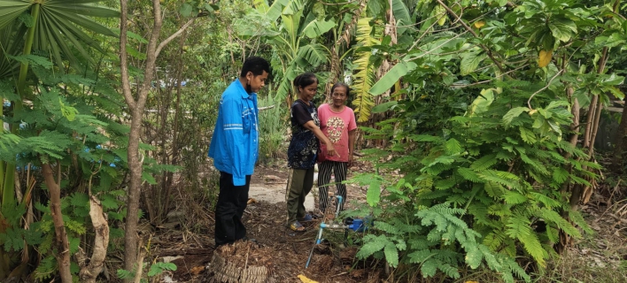 ไฟล์แนบ กปภ.สาขากำแพงเพชร ส่งมิสเตอร์ประปาระงับเหตุน้ำรั่ว !!