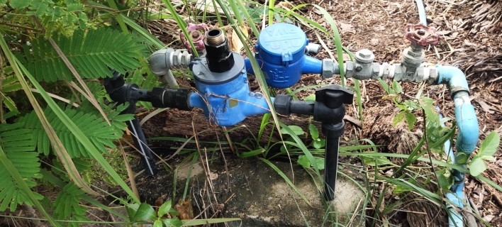 ไฟล์แนบ กปภ.สาขากำแพงเพชร ส่งมิสเตอร์ประปาระงับเหตุน้ำรั่ว !!