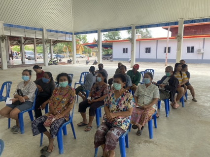 ไฟล์แนบ  กปภ. สาขากำแพงเพชร ดึงฐานลูกค้าลานกระบือ ใช้งานแอปฯ PWA Plus Life+ เข้าถึงง่ายทุกบริการ