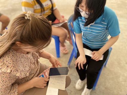 ไฟล์แนบ  กปภ. สาขากำแพงเพชร ดึงฐานลูกค้าลานกระบือ ใช้งานแอปฯ PWA Plus Life+ เข้าถึงง่ายทุกบริการ