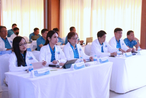 ไฟล์แนบ กปภ.ข.6 ประชุมสรุปผลการดำเนินงานสายงาน รปก.2 ณ สิ้นไตรมาส 3/2566 