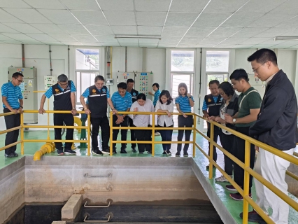 ไฟล์แนบ นายสุรชัย เชื้อแพ่ง รปก.5 นายประทีป กุศลวัฒนะ ผอ.กปภ.ข.4 และบุคลากรในสังกัด&#8203;ร่วมต้อนรับ&#8203;สภาพัฒนาการเศรษฐกิจและสังคมแห่งชาติศึกษาดูงาน การประปาส่วนภูมิภาคสาขาภูเก็ต