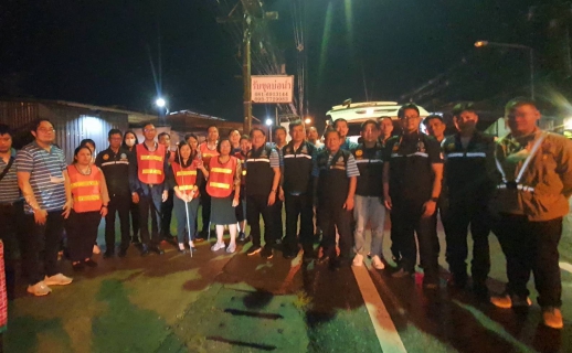 ไฟล์แนบ นายสุรชัย เชื้อแพ่ง รปก.5 นายประทีป กุศลวัฒนะ ผอ.กปภ.ข.4 และบุคลากรในสังกัด&#8203;ร่วมต้อนรับ&#8203;สภาพัฒนาการเศรษฐกิจและสังคมแห่งชาติศึกษาดูงาน การประปาส่วนภูมิภาคสาขาภูเก็ต