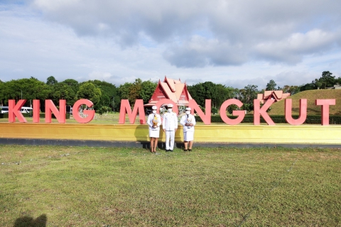 ไฟล์แนบ กปภ.สาขาประจวบคีรีขันธ์ ร่วมพิธีถวายเครื่องราชสักการะพระบรมราชานุสาวรีย์พระบาทสมเด็จพระจอมเกล้าเจ้าอยู่หัวเนื่องใน วันวิทยาศาสตร์แห่งชาติ ประจำปี 2566