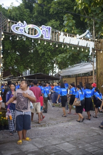 ไฟล์แนบ กปภ.สาขาบ้านตาขุน  เข้าร่วมกิจกรรม 50 ปี อำเภอบ้านตาขุนพิธีทางศาสนา ขบวนแห่ชุมชนบ้านตาขุน และให้บริการน้ำดื่มตราสัญลักษณ์ กปภ. สำหรับผู้เข้าร่วมกิจกรรม