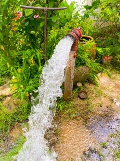 ไฟล์แนบ การประปาส่วนภูมิภาคสาขาตะกั่วป่า ดำเนินการตามแผนงานบริการและควบคุมน้ำสูญเสีย โบล์วน้ำเพื่อระบายตะกอนในเส้นท่อ ช่วงเดือนสิงหาคม ปี2566