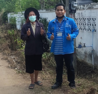 ไฟล์แนบ กปภ.สาขากำแพงเพชร สั่งลุย ! มิสเตอร์ประปาแก้ปัญหาน้ำไม่ไหล 