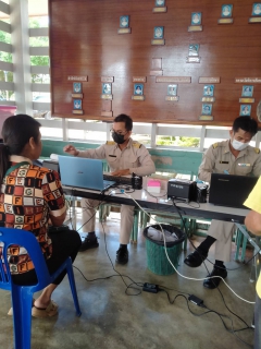 ไฟล์แนบ การประปาส่วนภูมิภาคสาขากระบี่ ออกหน่วยบริการรับค่าน้ำประปานอกสถานที่ ประจำเดือน สิงหาคม 2566 