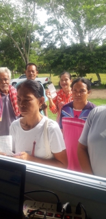 ไฟล์แนบ กปภ.สาขาบ้านตาขุน บริการรับชำระค่าน้ำประปานอกสถานที่ ณ สถานีผลิตน้ำเชี่ยวหลาน