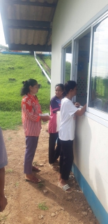 ไฟล์แนบ กปภ.สาขาบ้านตาขุน บริการรับชำระค่าน้ำประปานอกสถานที่ ณ สถานีผลิตน้ำเชี่ยวหลาน