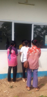 ไฟล์แนบ กปภ.สาขาบ้านตาขุน บริการรับชำระค่าน้ำประปานอกสถานที่ ณ สถานีผลิตน้ำเชี่ยวหลาน