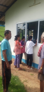 ไฟล์แนบ กปภ.สาขาบ้านตาขุน บริการรับชำระค่าน้ำประปานอกสถานที่ ณ สถานีผลิตน้ำเชี่ยวหลาน