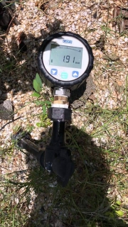 ไฟล์แนบ การประปาส่วนภูมิภาคสาขากาญจนดิษฐ์ ตรวจวัดแรงดันน้ำที่เหมาะสมตามมาตรฐานการให้บริการของ กปภ. ประจำเดือน เมษายน 2566 ในเขตพื้นที่บริการของ กปภ.สาขากาญจนดิษฐ์