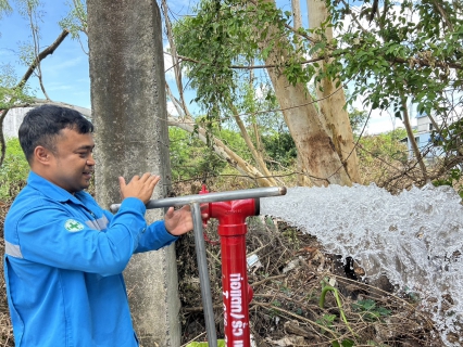 ไฟล์แนบ กปภ.สาขาภูเก็ต ดำเนินการระบายตะกอน ณ หมู่บ้านภูเก็ตราไวย์ ต.ราไวย์ อ.เมืองภูเก็ต จ.ภูเก็ต