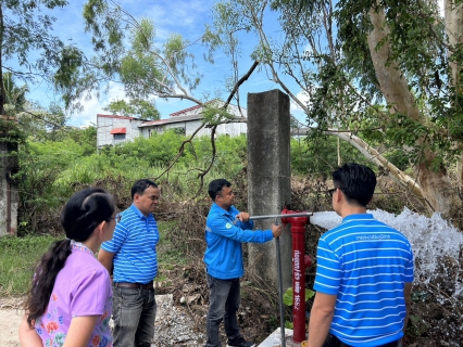 ไฟล์แนบ กปภ.สาขาภูเก็ต ดำเนินการระบายตะกอน ณ หมู่บ้านภูเก็ตราไวย์ ต.ราไวย์ อ.เมืองภูเก็ต จ.ภูเก็ต