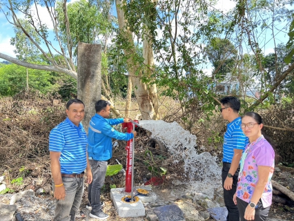 ไฟล์แนบ กปภ.สาขาภูเก็ต ดำเนินการระบายตะกอน ณ หมู่บ้านภูเก็ตราไวย์ ต.ราไวย์ อ.เมืองภูเก็ต จ.ภูเก็ต