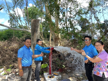 ไฟล์แนบ กปภ.สาขาภูเก็ต ดำเนินการระบายตะกอน ณ หมู่บ้านภูเก็ตราไวย์ ต.ราไวย์ อ.เมืองภูเก็ต จ.ภูเก็ต