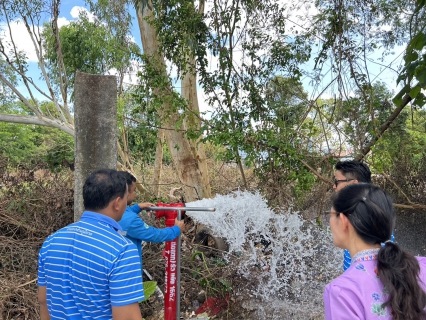 ไฟล์แนบ กปภ.สาขาภูเก็ต ดำเนินการระบายตะกอน ณ หมู่บ้านภูเก็ตราไวย์ ต.ราไวย์ อ.เมืองภูเก็ต จ.ภูเก็ต