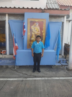 ไฟล์แนบ กปภ.สาขาขอนแก่น (พ) สนับสนุนน้ำดื่มและร่วมกิจกรรม Big cleaning day เนื่องในแม่แห่งชาติ