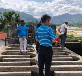 ไฟล์แนบ กปภ.สาขานครศรีธรรมราช จัดกิจกรรมโครงการน้ำประปา กปภ. - อปท. เพื่อปวงชน ประจำปี 2566