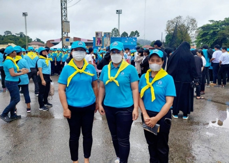 ไฟล์แนบ กปภ.สาขาระนอง ร่วมกิจกรรมบำเพ็ญประโยชน์ถวายเป็นพระราชกุศลแด่ สมเด็จพระนางเจ้าสิริกิติ์ พระบรมราชินีนาถ พระบรมราชชนนีพันปีหลวง เนื่องในโอกาสวันเฉลิมพระชนมพรรษา ปี 2566